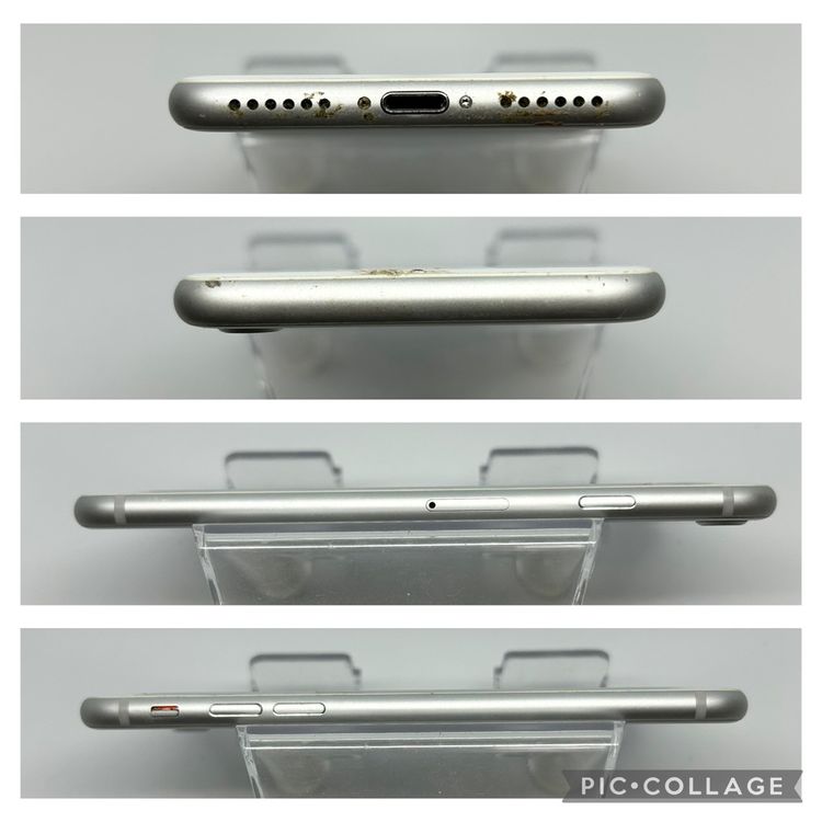 ϥԥͥͥå SIMե꡼ iPhone8  64GB С ̵