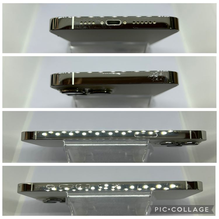 ��SIM�ե꡼ iPhone13ProMax  256GB ����С� �Хåƥ꡼86%