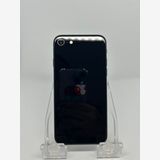 ���ϥԥͥ��ͥå� SIM�ե꡼ iPhoneSE��3����  128GB �ߥåɥʥ��� ����̵��