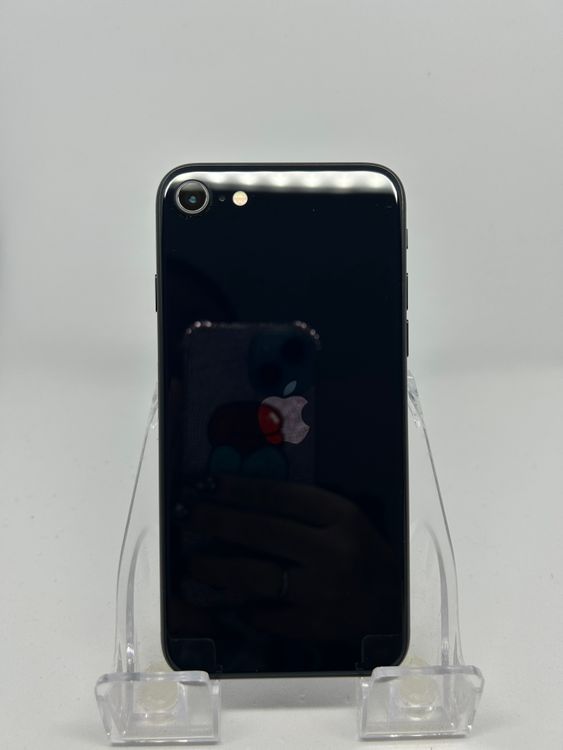 ���ϥԥͥ��ͥå� SIM�ե꡼ iPhoneSE��3����  128GB �ߥåɥʥ��� ����̵��