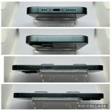 ��SIM�ե꡼ iPhone13  128GB �ߥåɥʥ��� �Хåƥ꡼74%