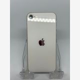 SIM�ե꡼ iPhoneSE��3����  128GB �������饤�� �Хåƥ꡼77%