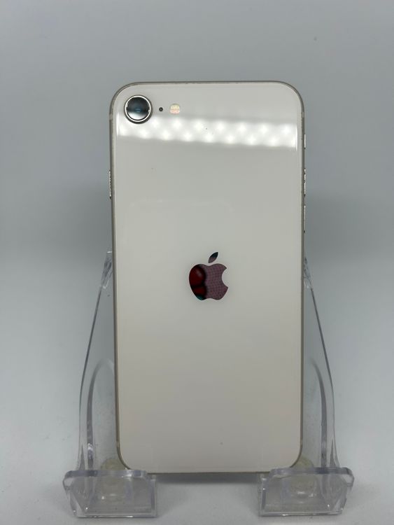SIM�ե꡼ iPhoneSE��3����  128GB �������饤�� �Хåƥ꡼77%