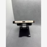 ��SIM�ե꡼ iPhone15ProMax 512GB �ʥ���������˥��� �Хåƥ꡼89%