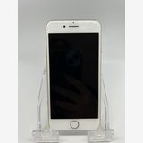 ϥԥͥͥå SIMե꡼ iPhone7  128GB  ̵