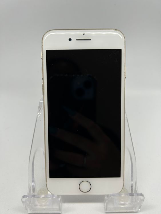ϥԥͥͥå SIMե꡼ iPhone7  128GB  ̵