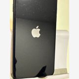 ���Хåƥ꡼85% SIM�ե꡼ iPhoneSE ��3���� 64GB �ߥåɥʥ���