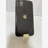 ϥԥͥͥåiPhone11 128GB ֥å ̵