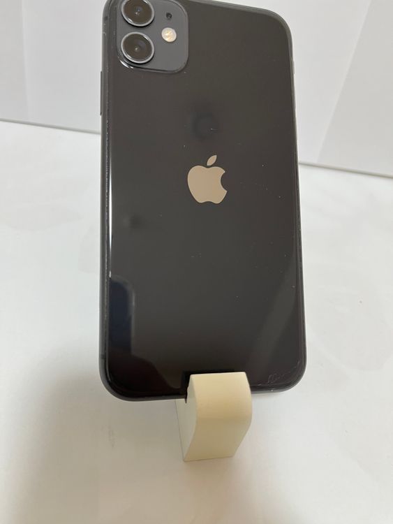 ϥԥͥͥåiPhone11 128GB ֥å ̵