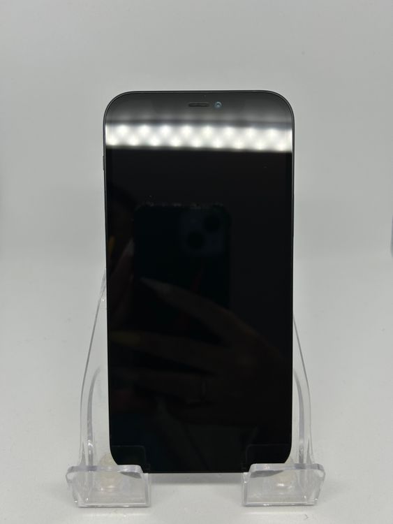 ���ϥԥͥ��ͥå� SIM�ե꡼ iPhone12  64GB �֥�å� ����̵��