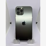 ��SIM�ե꡼ iPhone12ProMax  256GB ����ե����� �Хåƥ꡼77%