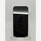 ��SIM�ե꡼ iPhone15  256GB �֥롼 �Хåƥ꡼82%