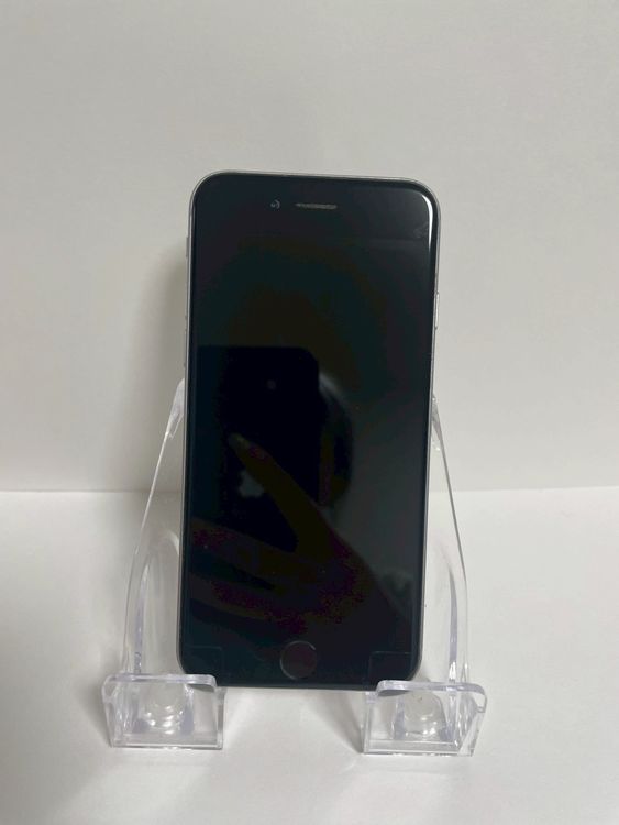 ϥԥͥͥå  iPhone6 64GB 졼 ̵