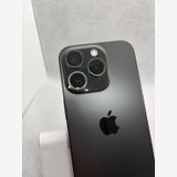 ���Хåƥ꡼89% SIM�ե꡼ iPhone15Pro 128GB �֥�å������˥���