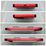 ��SIM�ե꡼ iPhone13mini  128GB ��å� �Хåƥ꡼73%