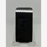 ���ϥԥͥ��ͥå� SIM�ե꡼ iPhone12  64GB ���꡼�� �Хåƥ꡼78%