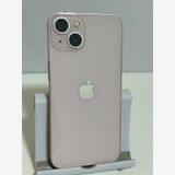 ��SIM�ե꡼ iPhone13 128GB �ԥ�