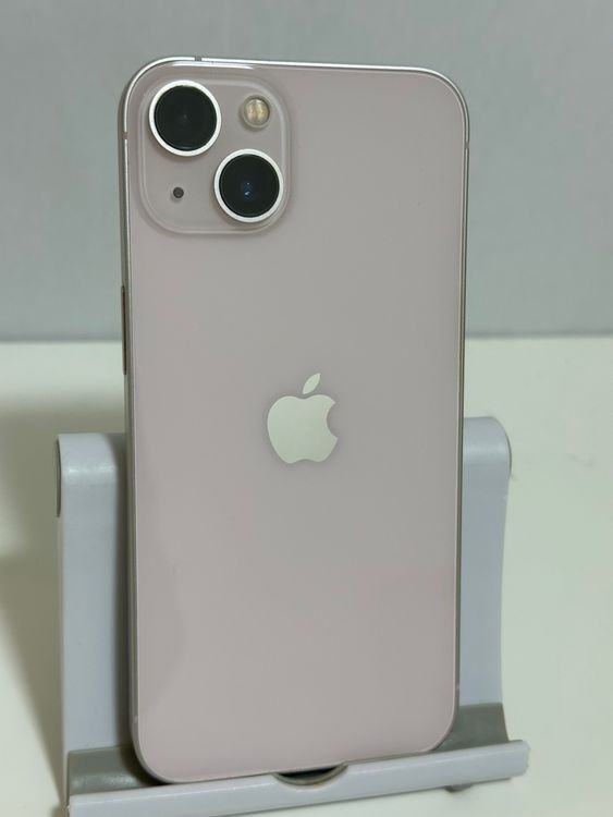 ��SIM�ե꡼ iPhone13 128GB �ԥ�
