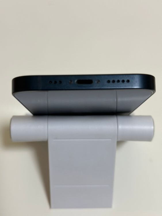 ��SIM�ե꡼ iPhone13 256GB �ߥåɥʥ���