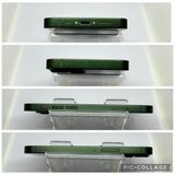 ������ SIM�ե꡼ iPhone13mini  512GB ���꡼�� �Хåƥ꡼70%