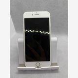 ���ϥԥͥ��ͥå� iPhone6 64GB ����С� ����̵��