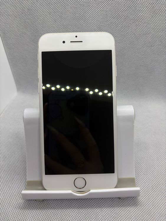 ���ϥԥͥ��ͥå� iPhone6 64GB ����С� ����̵��