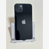 ●バッテリー88% SIMフリー iPhone14 128GB ミッドナイト