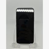 ��SIM�ե꡼ iPhone11Pro  256GB �ߥåɥʥ��ȥ��꡼�� �Хåƥ꡼78%