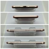 ��SIM�ե꡼ iPhone7  128GB ������������� �Хåƥ꡼50%