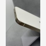 ���Хåƥ꡼85% SIM�ե꡼ iPhone13 128GB �������饤��