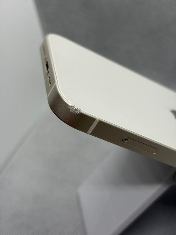 ���Хåƥ꡼85% SIM�ե꡼ iPhone13 128GB �������饤��