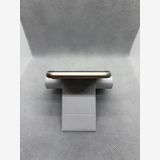 ���ϥԥͥ��ͥå� SIM�ե꡼ iPhoneSE ��3���� 64GB �������饤�� �Хåƥ꡼83%