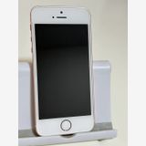���Хåƥ꡼87% SIM�ե꡼ iPhoneSE 64GB �������������