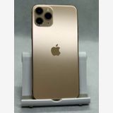 ���Хåƥ꡼94% SIM�ե꡼ iPhone11Pro 256GB �������