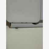 ��SIM�ե꡼ iPhone14 128GB �������饤��