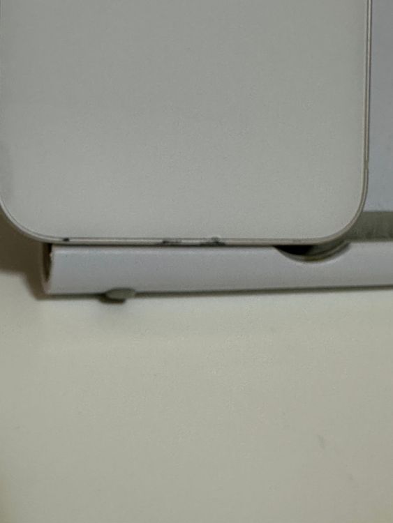 ��SIM�ե꡼ iPhone14 128GB �������饤��