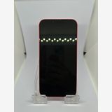 ������Ʊ�� SIM�ե꡼ iPhone14Plus  256GB ��å�