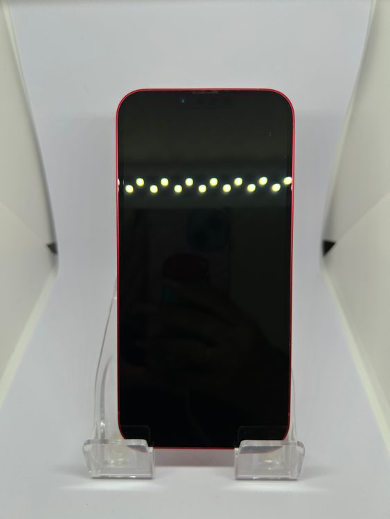 ������Ʊ�� SIM�ե꡼ iPhone14Plus  256GB ��å�