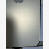 ���Хåƥ꡼100% SIM�ե꡼ iPhone14Pro 128GB �������