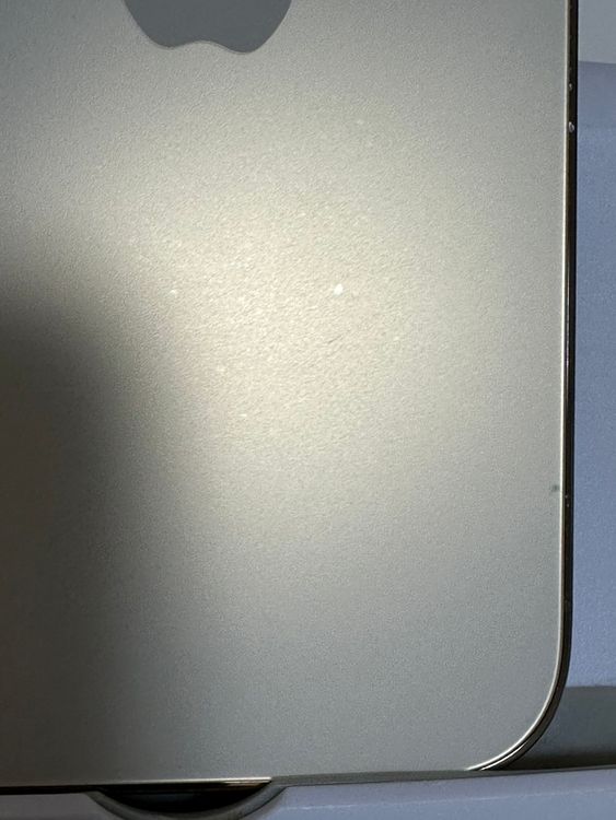 ���Хåƥ꡼100% SIM�ե꡼ iPhone14Pro 128GB �������
