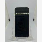 ��SIM�ե꡼ iPhoneSE��3����  128GB �������饤�� �Хåƥ꡼68%