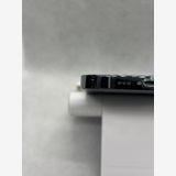 ��SIM�ե꡼ iPhone12Pro 128GB �֥롼 �Хåƥ꡼81%