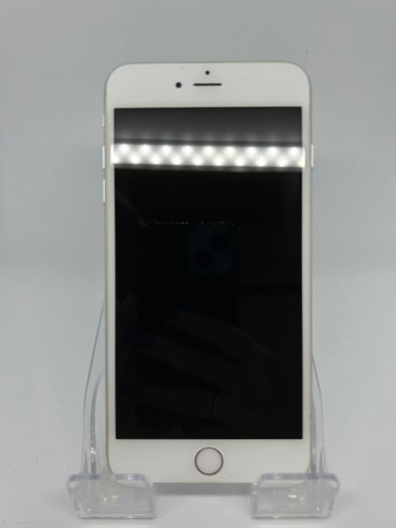 ϥԥͥͥå iPhone6Plus  64GB С ̵