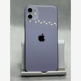 ��Ķ���� SIM�ե꡼ iPhone11 64GB �ѡ��ץ�