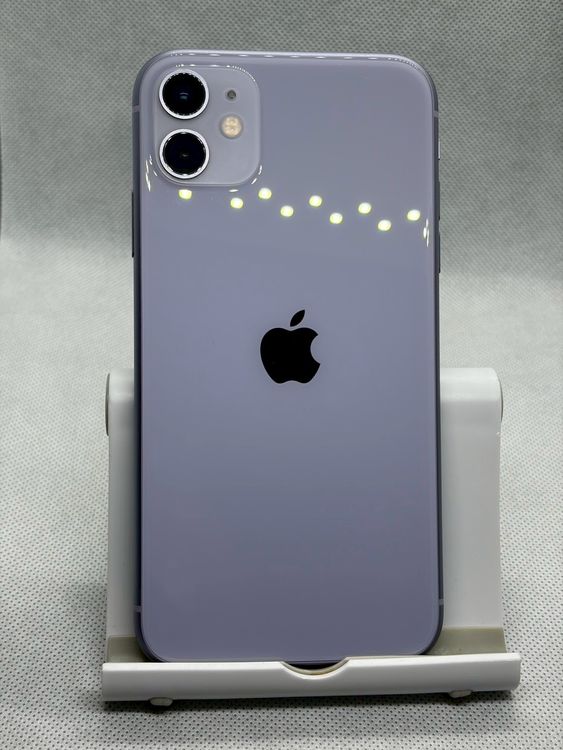 ��Ķ���� SIM�ե꡼ iPhone11 64GB �ѡ��ץ�
