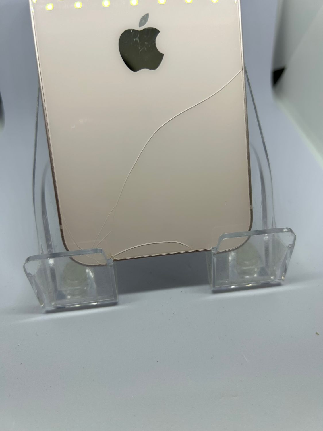 ムスビー｜○SIMフリー iPhone13 128GB ピンク バッテリー77