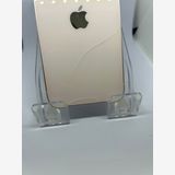 ��SIM�ե꡼ iPhone13  128GB �ԥ� �Хåƥ꡼77%