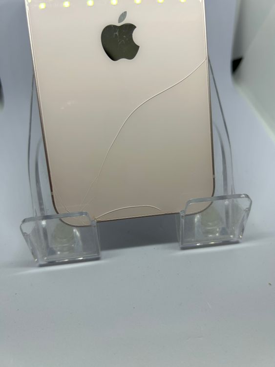 ��SIM�ե꡼ iPhone13  128GB �ԥ� �Хåƥ꡼77%