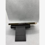 ���ϥԥͥ��ͥå� SIM�ե꡼ iPhone12Pro 256GB �������