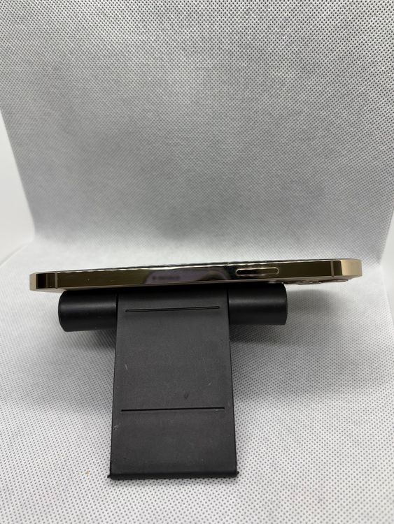 ���ϥԥͥ��ͥå� SIM�ե꡼ iPhone12Pro 256GB �������